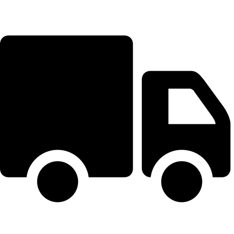 Cool Truck PNG Computer icon Free Download
