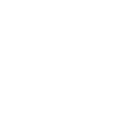 Transparent White Suzuki PNG Text Tag Image Free Download