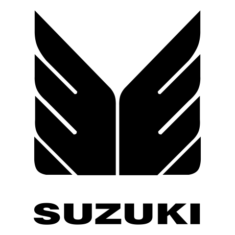 Maruti Suzuki PNG Illustration Vector Logo Free Download