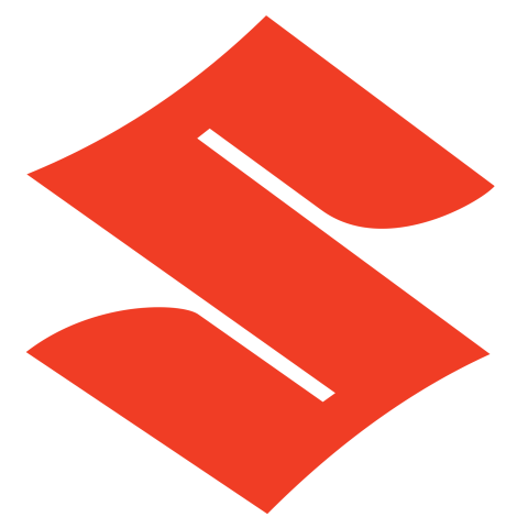 Suzuki Logo 2 svg PNGs Free Tag