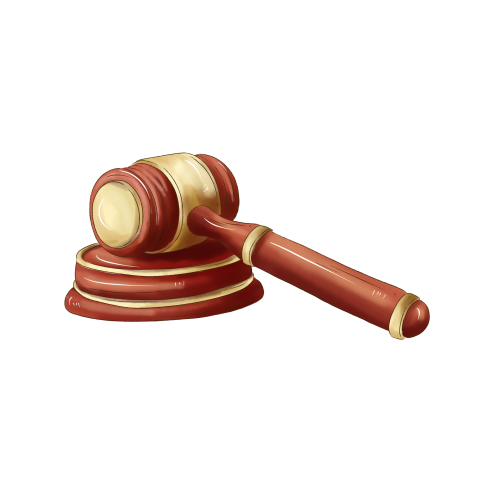 Isolated Free Hammer PNG Image On Free Download