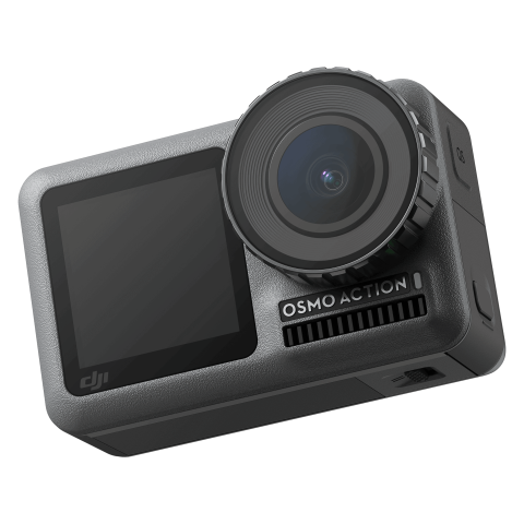 Gopro Camera PNG Vector Computer Icon Free Download