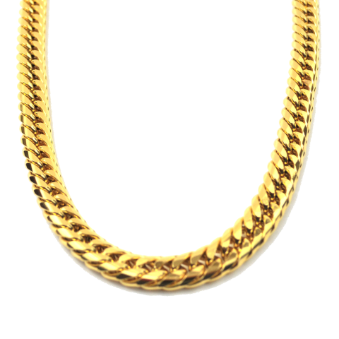 Thug Life PNG On White Background
