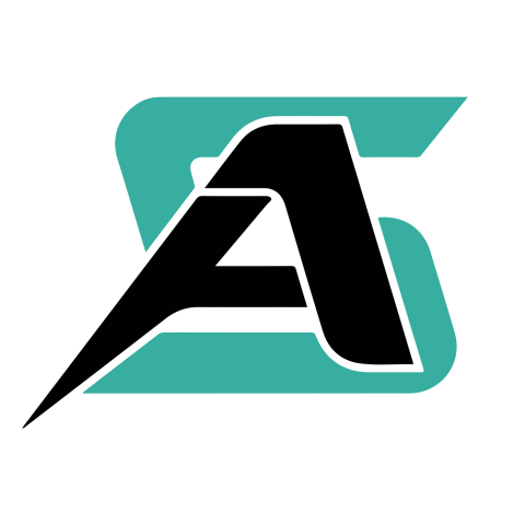 AS Logo free png download
