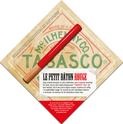 Estado Tabasco PNG Logo Lable Free Download