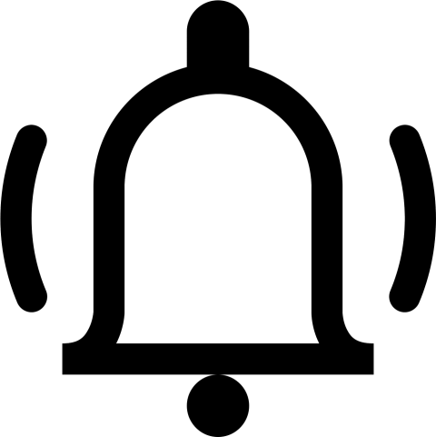 Youtube Logo PNG Bell Icon Download Free