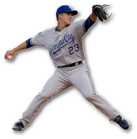 Baseball PNG 21