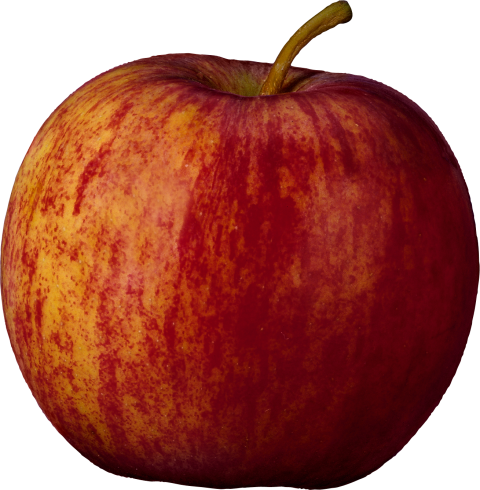 PNG Apple Image Free Download