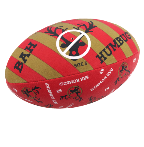 Aesthetic Rugby PNG Image Free Download