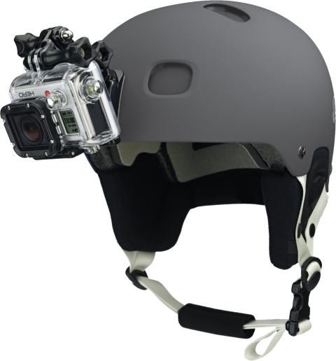 Gopro Camera PNG Gopro electronics Device Download