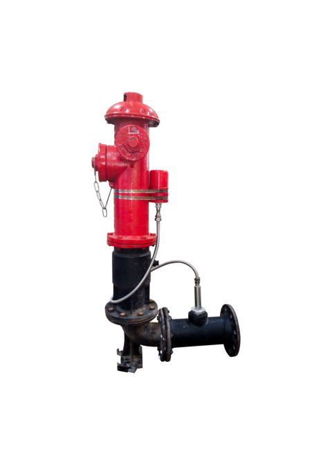 Clip Art Fire Hydrant PNG Image Free Download