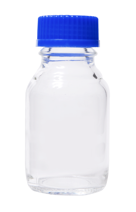 Clip Art Small water Bottle PNG Photo Free Download