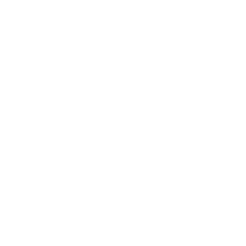 White Youtube Logo PNG Free Download